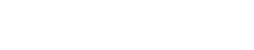 Astra Automation documentation - Home